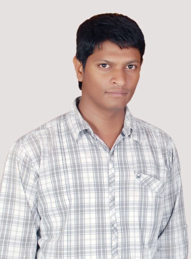 Vamsi